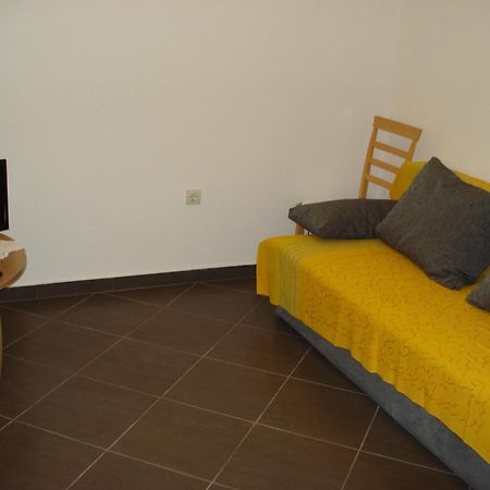 Apartments By The Sea Cove Saplunara, Mljet - 4896 Maranovići 部屋 写真